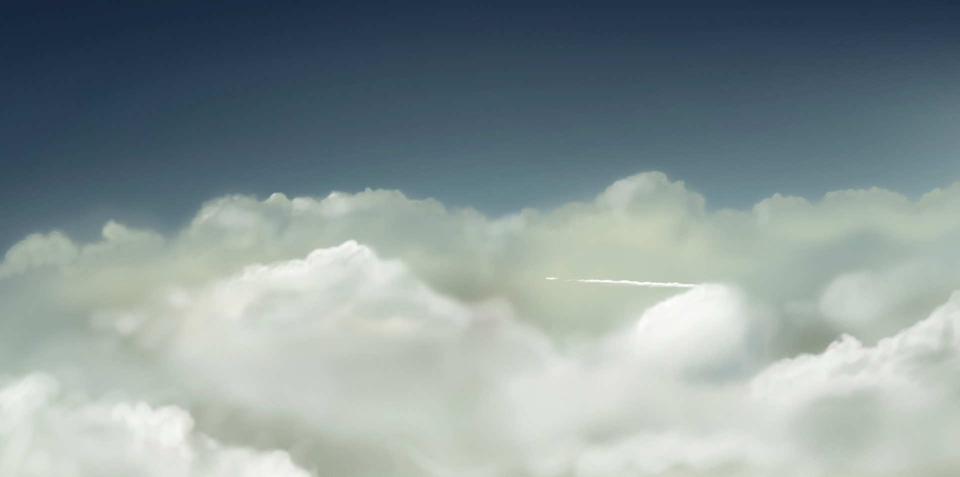 cloudplane_small